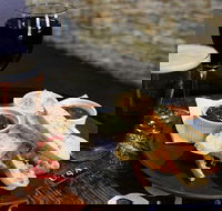 Tenterfield Tavern - Accommodation Melbourne