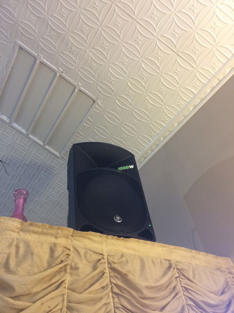 Tenterfield Viet-Thai Lic.Restaurant - Accommodation Melbourne 1