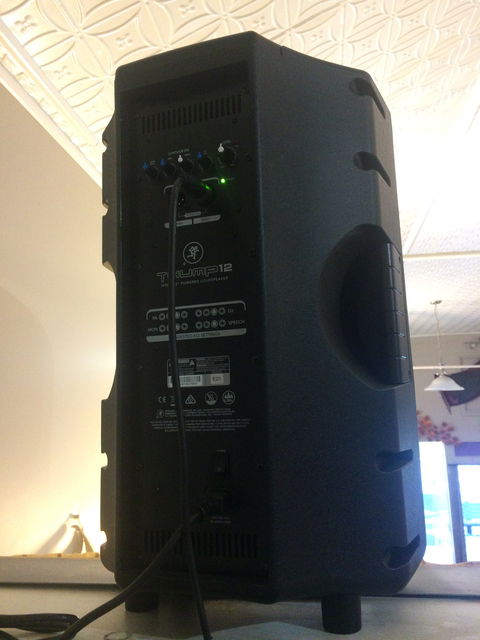 Tenterfield Viet-Thai Lic.Restaurant - Accommodation Melbourne 2