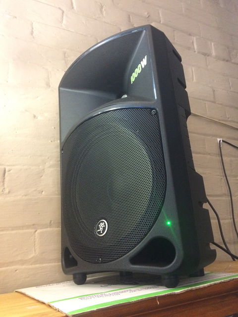 Tenterfield Viet-Thai Lic.Restaurant - Accommodation Melbourne 6