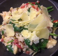 The Commercial Boutique Hotel - Accommodation Melbourne