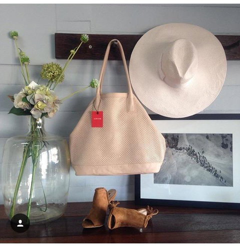 The Drawing Board - Blackall - Accommodation Melbourne 1