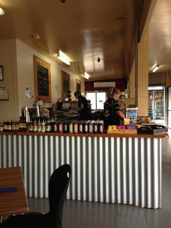 Marburg QLD Accommodation Melbourne