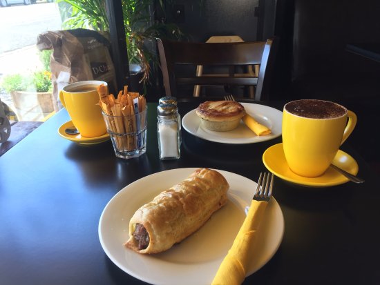 Goomeri QLD Accommodation Melbourne