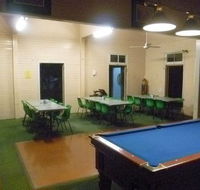 The Leap Hotel - Accommodation Melbourne
