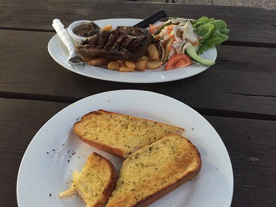 Grays Gate QLD Accommodation Melbourne