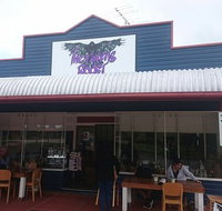The Ravens Roost - Accommodation Melbourne