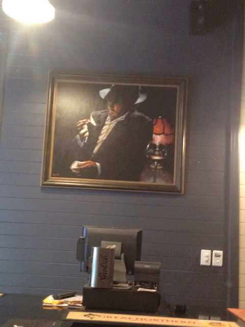 The Wondai Hotel & Cellar - Accommodation Melbourne 1