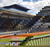 Tully Heads Tavern - Accommodation Melbourne