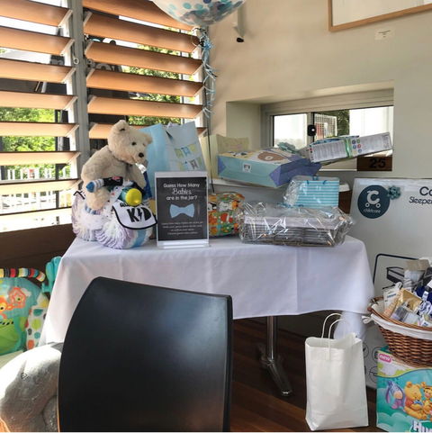 Tweed Art Gallery Cafe - Accommodation Melbourne 2