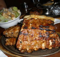 Squires Loft South Yarra - Accommodation Melbourne