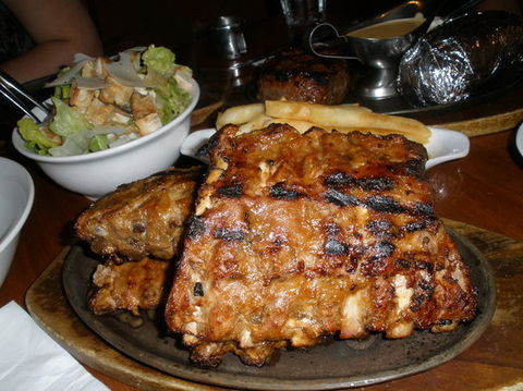 Squires Loft South Yarra - Accommodation Melbourne 0