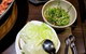 Yeonga Korean BBQ - thumb 2