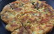 Yeonga Korean BBQ - thumb 3