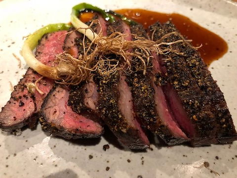 Matilda 159 Domain - Accommodation Melbourne 0