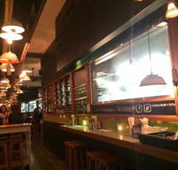 MissChu - Accommodation Melbourne