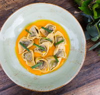 Thirty Eight Chairs - Accommodation Melbourne