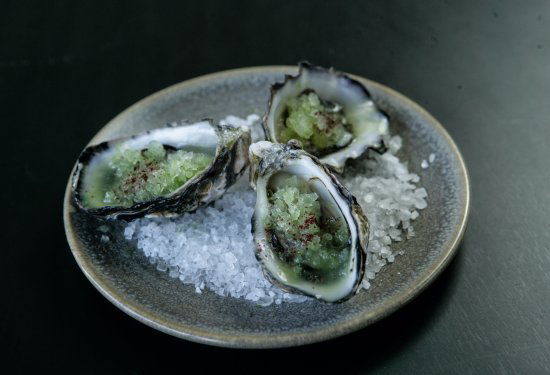  Accommodation Melbourne