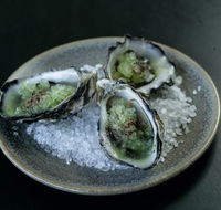 Yagiz - Accommodation Melbourne