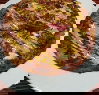 Gallery 324 - Accommodation Melbourne