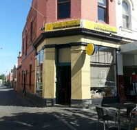 Little Buddha - Accommodation Melbourne