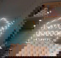 Little Green on Chapel - Accommodation Melbourne