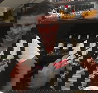 Tao Dumplings - Accommodation Melbourne