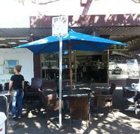 Armstrong Street Milkbar - Accommodation Melbourne