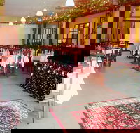Baluchi - Accommodation Melbourne