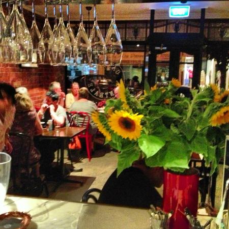 Mont Albert VIC Accommodation Melbourne