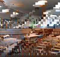 Ceres Cafe - Accommodation Melbourne