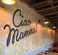 Ciao Mamma - Accommodation Melbourne