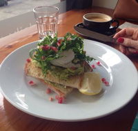 Daily Perk - Accommodation Melbourne