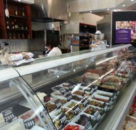 Iga - Accommodation Melbourne