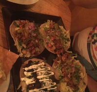 Los Hermanos - Accommodation Melbourne