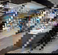 Seafood Paradise - Accommodation Melbourne