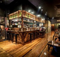 Shinwa Izakaya - Japanese Pub  Kitchen - Accommodation Melbourne
