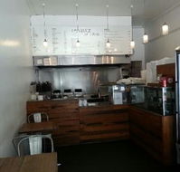 The Village Fish Store - Accommodation Melbourne