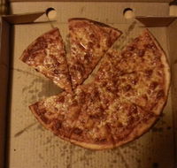 Ticino - Accommodation Melbourne