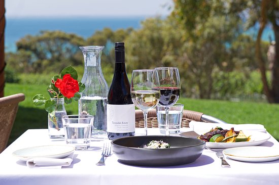 Anakie VIC Accommodation Melbourne