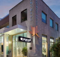 Punthill Williamstown - Accommodation Melbourne