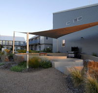 Quest Williamstown North - Accommodation Melbourne