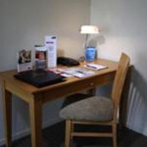Quest Williamstown North - Accommodation Melbourne 2