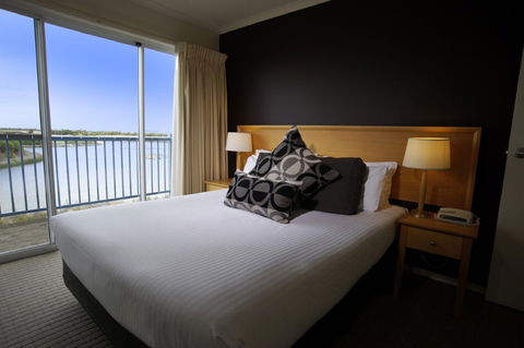 Quest Williamstown North - Accommodation Melbourne 3