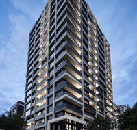 Quest NewQuay Docklands - Accommodation Melbourne