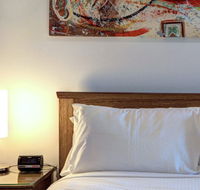 Accommodation Corporate Docklands - Accommodation Melbourne