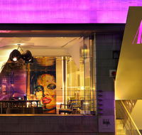 Adelphi Hotel - Accommodation Melbourne