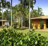 Kakadu Lodge Cooinda mngd by Accor - Accommodation Melbourne