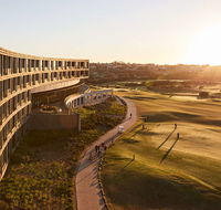 RACV Torquay Resort - Accommodation Melbourne