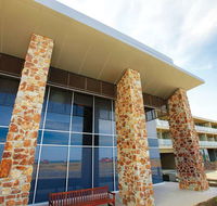 Wyndham Resort Torquay - Accommodation Melbourne